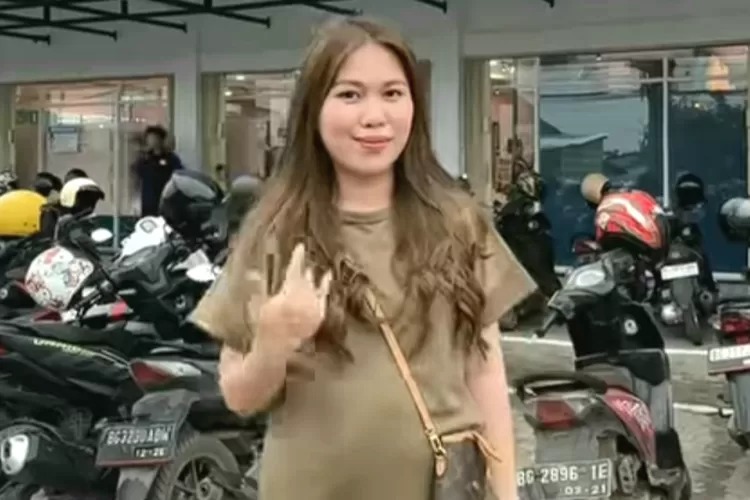 Sidang Panas, Melvina Husyanti Beberkan Dugaan Pemerasan Rp15 Miliar oleh Nikita Mirzani